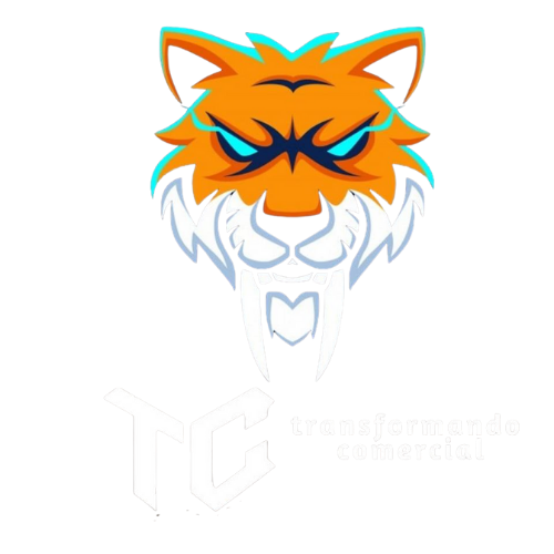 Logo TC