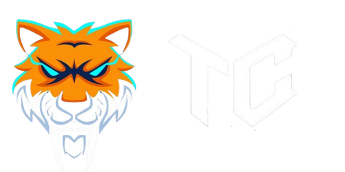 Transformando Comercial